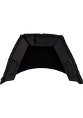 FXR Torque X Chin Skirt