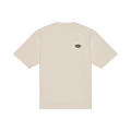 Bell Richter Tee