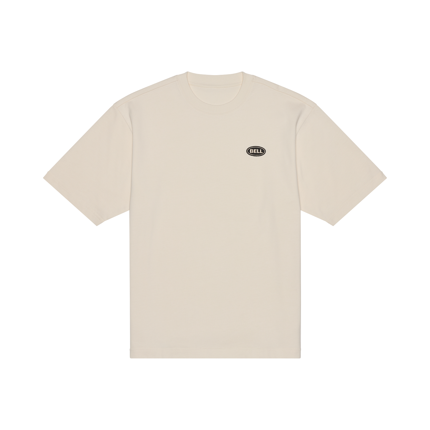 Bell Richter Tee