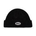 Bell Maywood Beanie