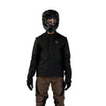 Veste Fox Racing Defend Off Road