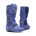 Fox Racing Motion Diffuse SE MX Boot