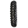 Motoz Terrapactor S/T Tire