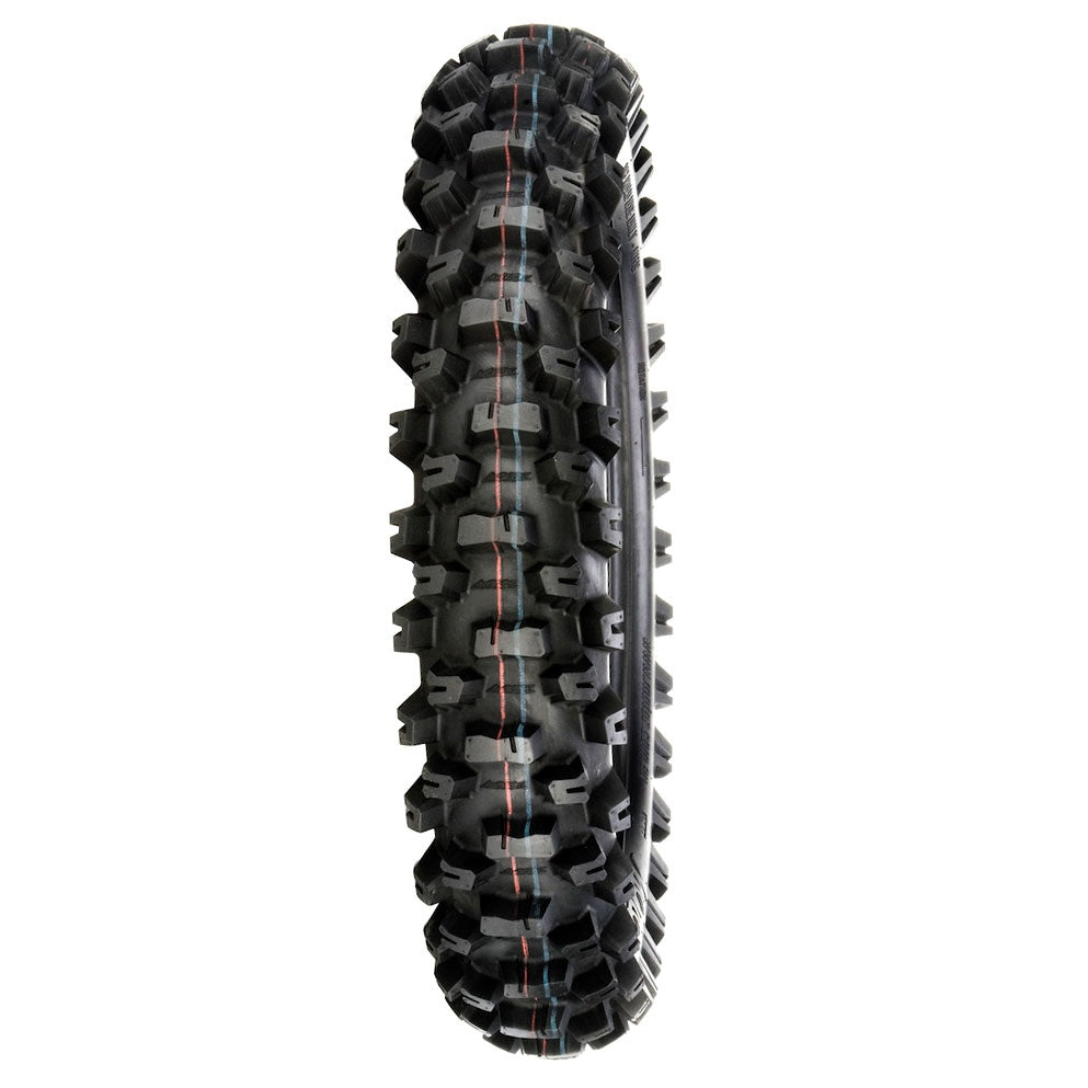 Motoz Terrapactor S/T Tire