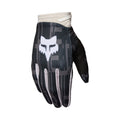 Gants Fox Racing 180 Diffuse SE MX