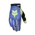 Gants de motocross Fox Racing 180 Awareness LE