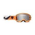 Masque Fox Racing Main Noble MX