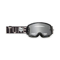 Fox Racing Main Diffuse SE MX Goggle