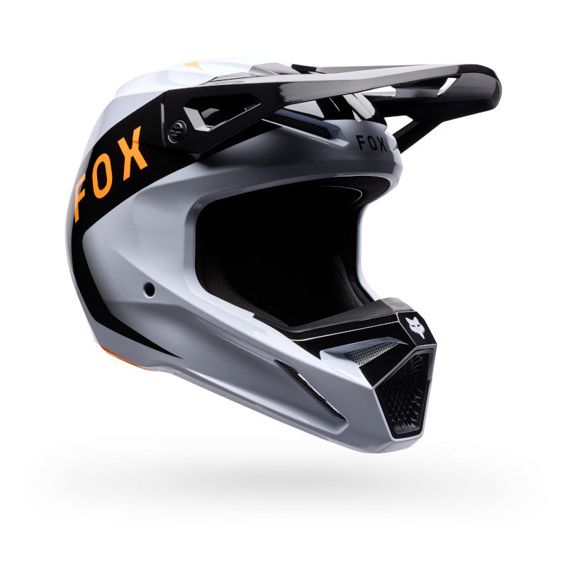 Casque Fox Racing V1 Noble MX