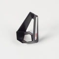 Klim F3 Embout buccal