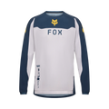 Fox Racing Ranger Off-Road MX Jersey