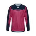 Maillot Tout-Terrain Fox Racing Ranger MX
