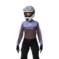 Maillot Tout-Terrain MX Fox Racing Ranger pour Femme