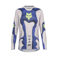 Maillot VTT Fox Racing 180 Awareness LE
