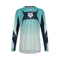 Fox Racing 180 Air Taper Jersey
