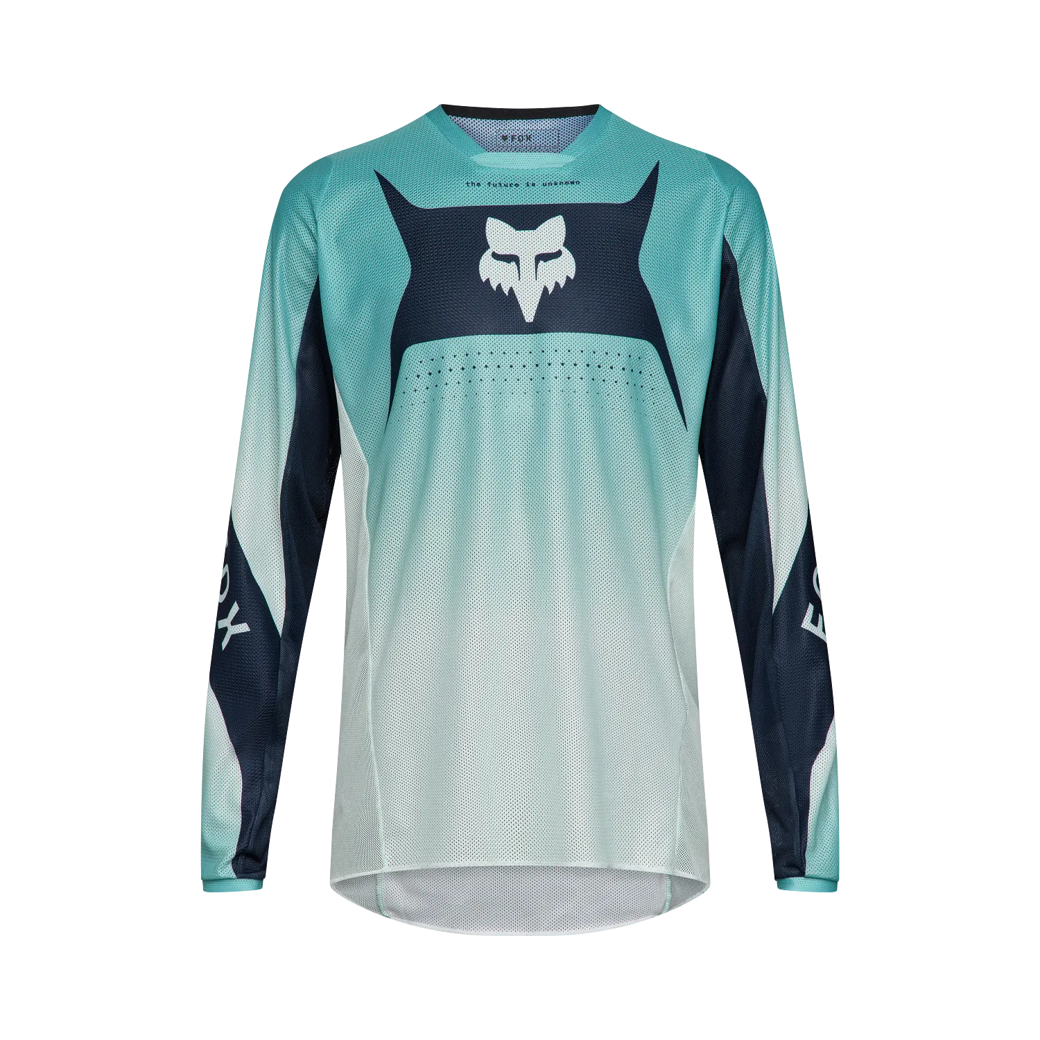 Fox Racing 180 Air Taper Jersey