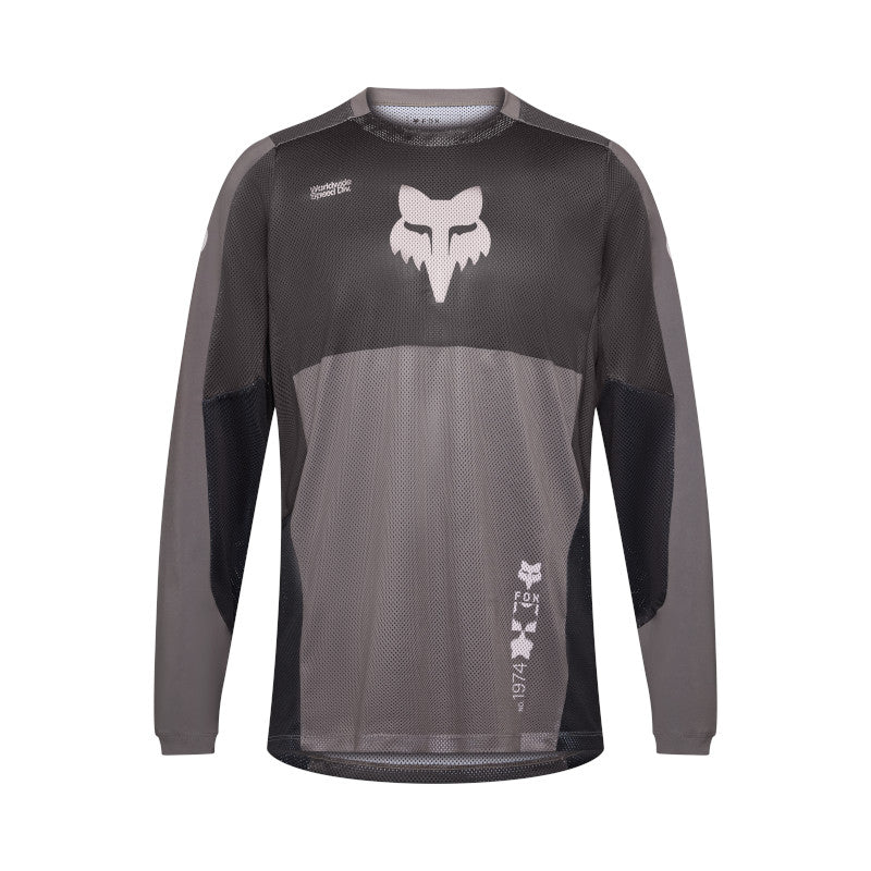 Fox Racing Ranger Air Off Road Jersey