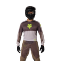 Maillot Tout Terrain Fox Racing Ranger Air