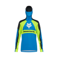Maillot Fox Racing Ranger Drive