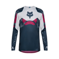 Fox Racing Flexair Tactile Jersey