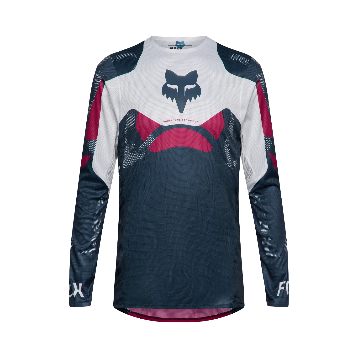 Fox Racing Flexair Tactile Jersey