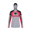 Fox Racing Women's Ranger Drive Jersey