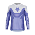 Fox Racing Youth 180 Noble MX Jersey