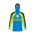 Maillot Fox Racing Youth Ranger Drive