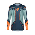Fox Racing 180 Image Print MX Jersey
