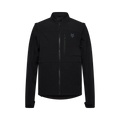 Fox Racing Ranger Off-Road Softshell Jacket