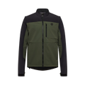 Veste Softshell Tout-Terrain Ranger Fox Racing