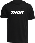 T-shirt Jeune Brave de Thor