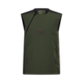 Gilet sans manches coupe-vent Fox Racing Ranger tout-terrain