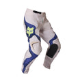 Pantalon de VTT Fox Racing 180 Awareness LE