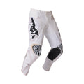 Pantalon Fox Racing 180 Diffuse SE MX