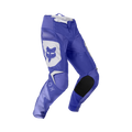 Pantalon Fox Racing 180 Noble MX