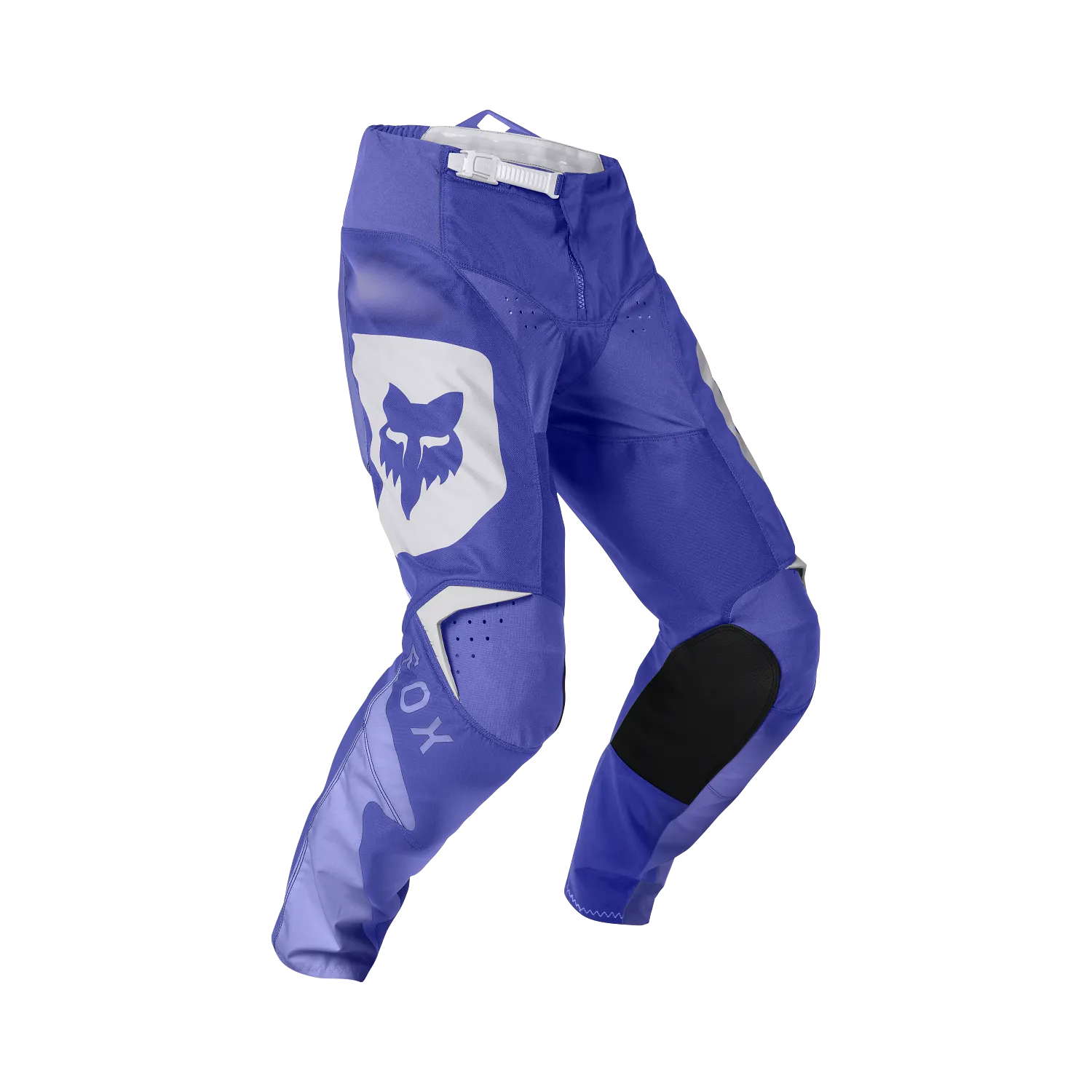 Pantalon Fox Racing 180 Noble MX