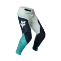 Fox Racing 180 Air Taper MX Pant