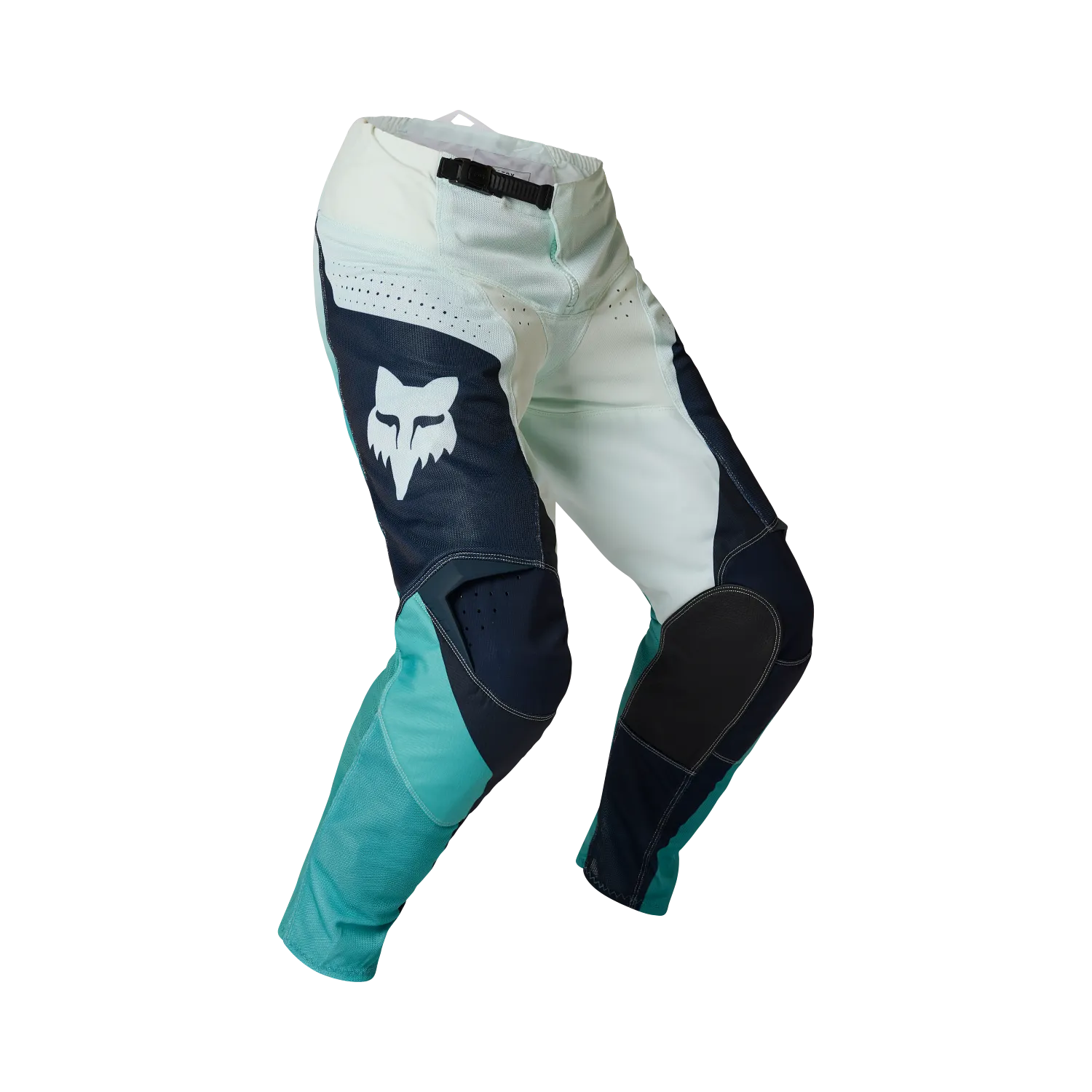 Fox Racing 180 Air Taper MX Pant