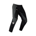 Pantalon Tout-Terrain Ranger Air Fox Racing