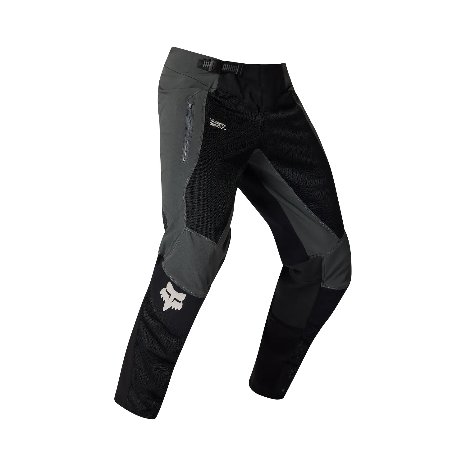 Pantalon Tout-Terrain Ranger Air Fox Racing