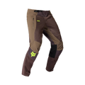 Pantalon Tout-Terrain Ranger Air Fox Racing