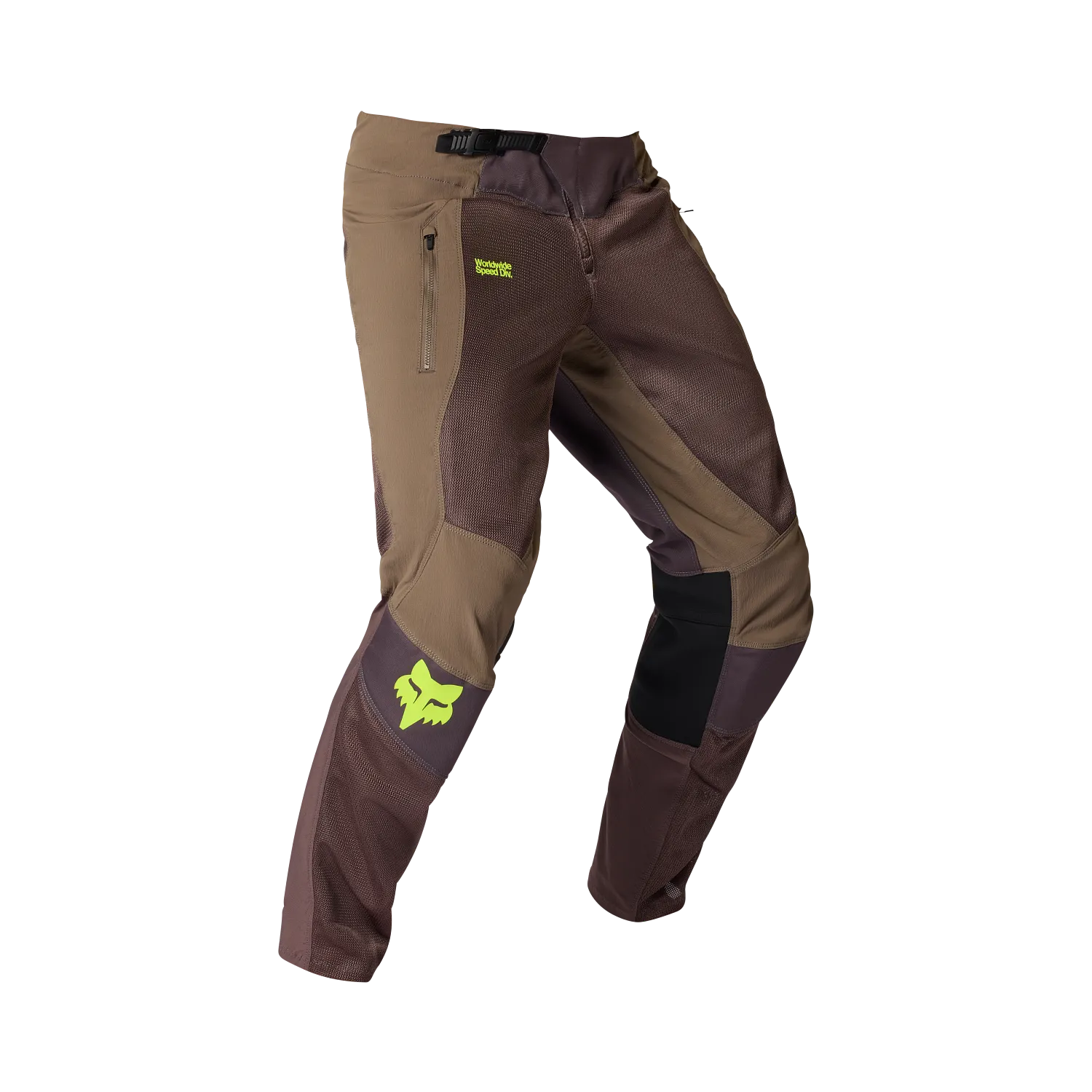 Pantalon Tout-Terrain Ranger Air Fox Racing