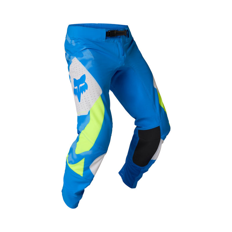 Fox Racing Flexair Tactile Pant