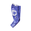 Fox Racing Youth 180 Noble MX Pant