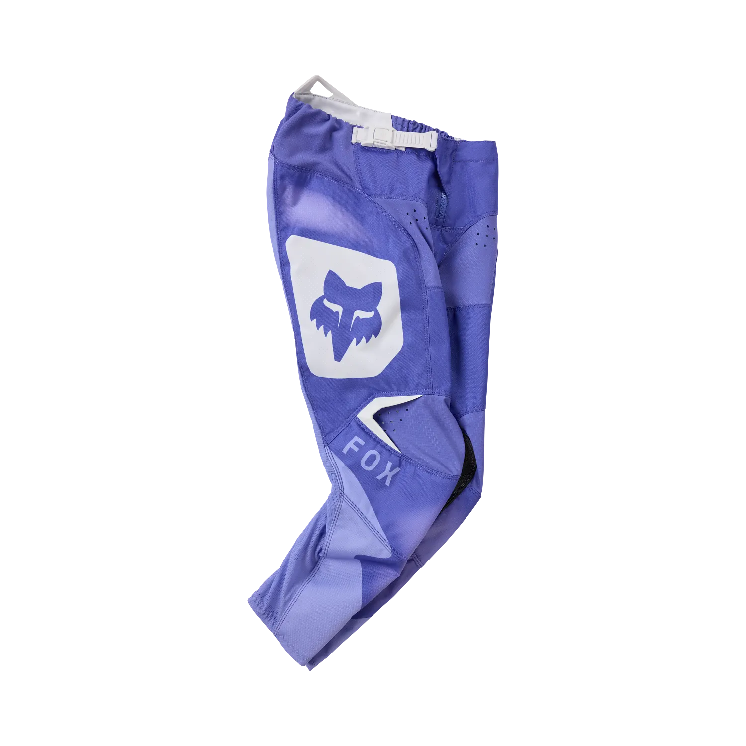 Fox Racing Youth 180 Noble MX Pant
