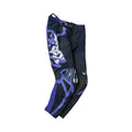 Pantalon VTT Fox Racing Youth 180 Diffuse SE