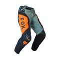 Pantalon Cross Fox Racing 180 Image Print