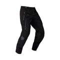 Fox Racing Ranger Off Road Pant