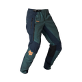Pantalon tout-terrain Ranger Fox Racing